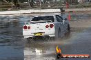 Eastern Creek Raceway Skid Pan Part 2 - ECRSkidPan-20090801_0834